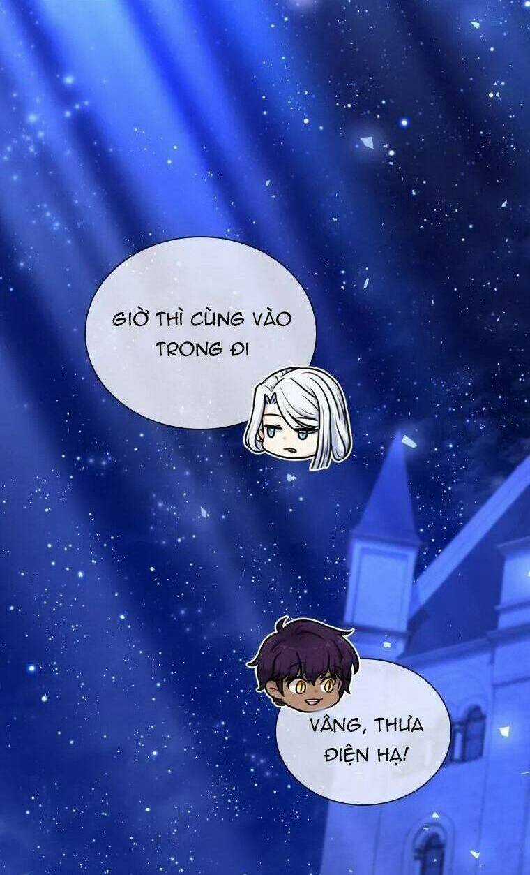 Cuốn Sách Của Lagier - Chapter 72 - Trang 78