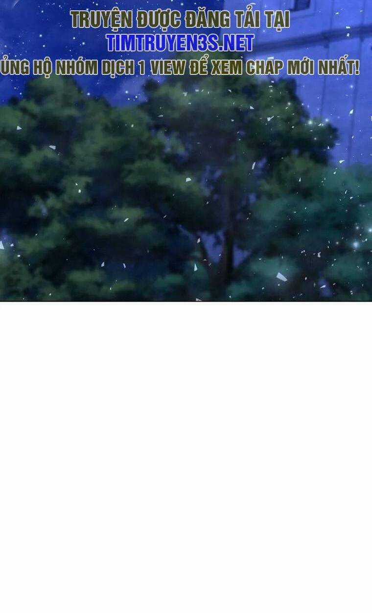 Cuốn Sách Của Lagier - Chapter 72 - Trang 79