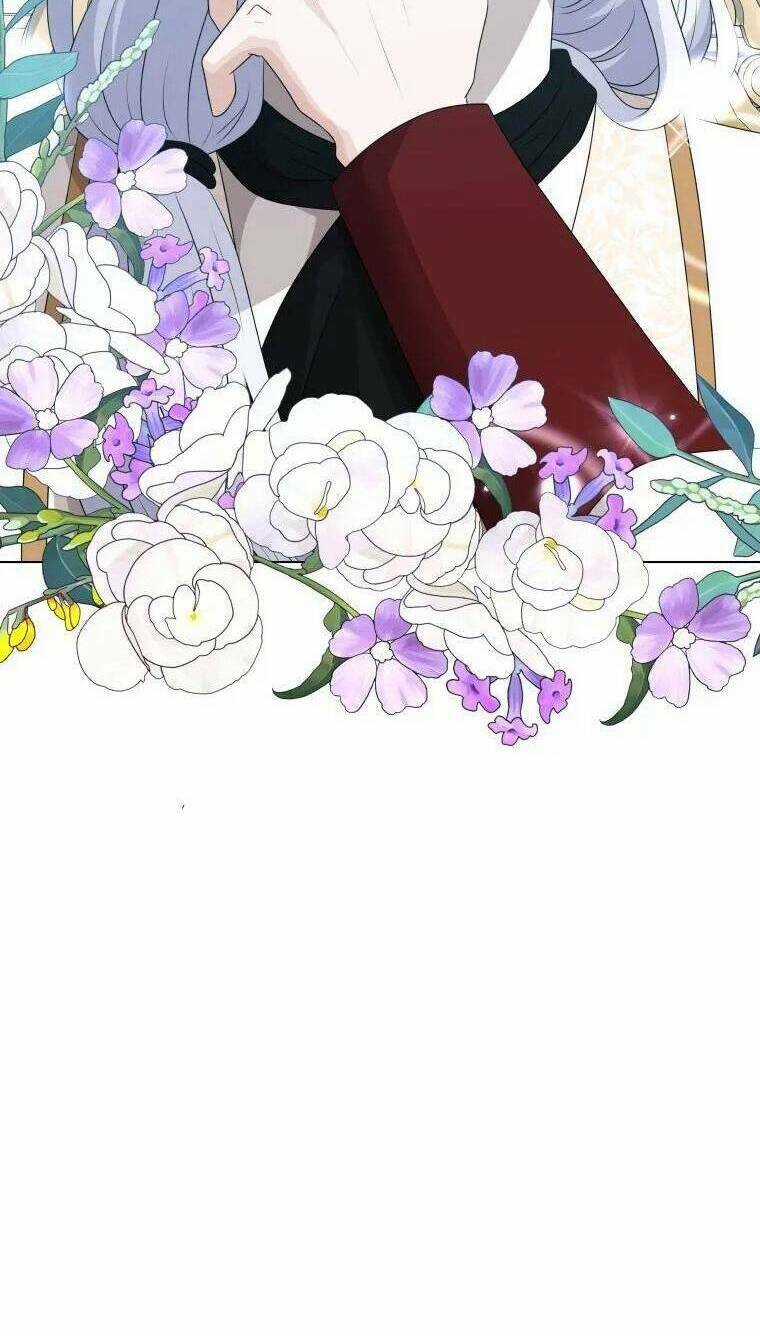 Cuốn Sách Của Lagier - Chapter 72 - Trang 9