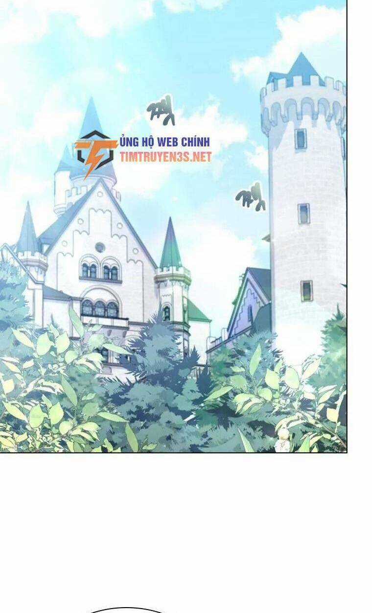 Cuốn Sách Của Lagier - Chapter 72 - Trang 81