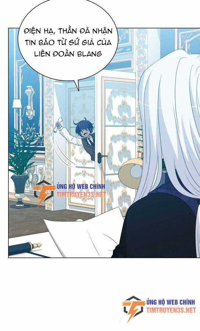 Cuốn Sách Của Lagier - Chapter 72 - Trang 82