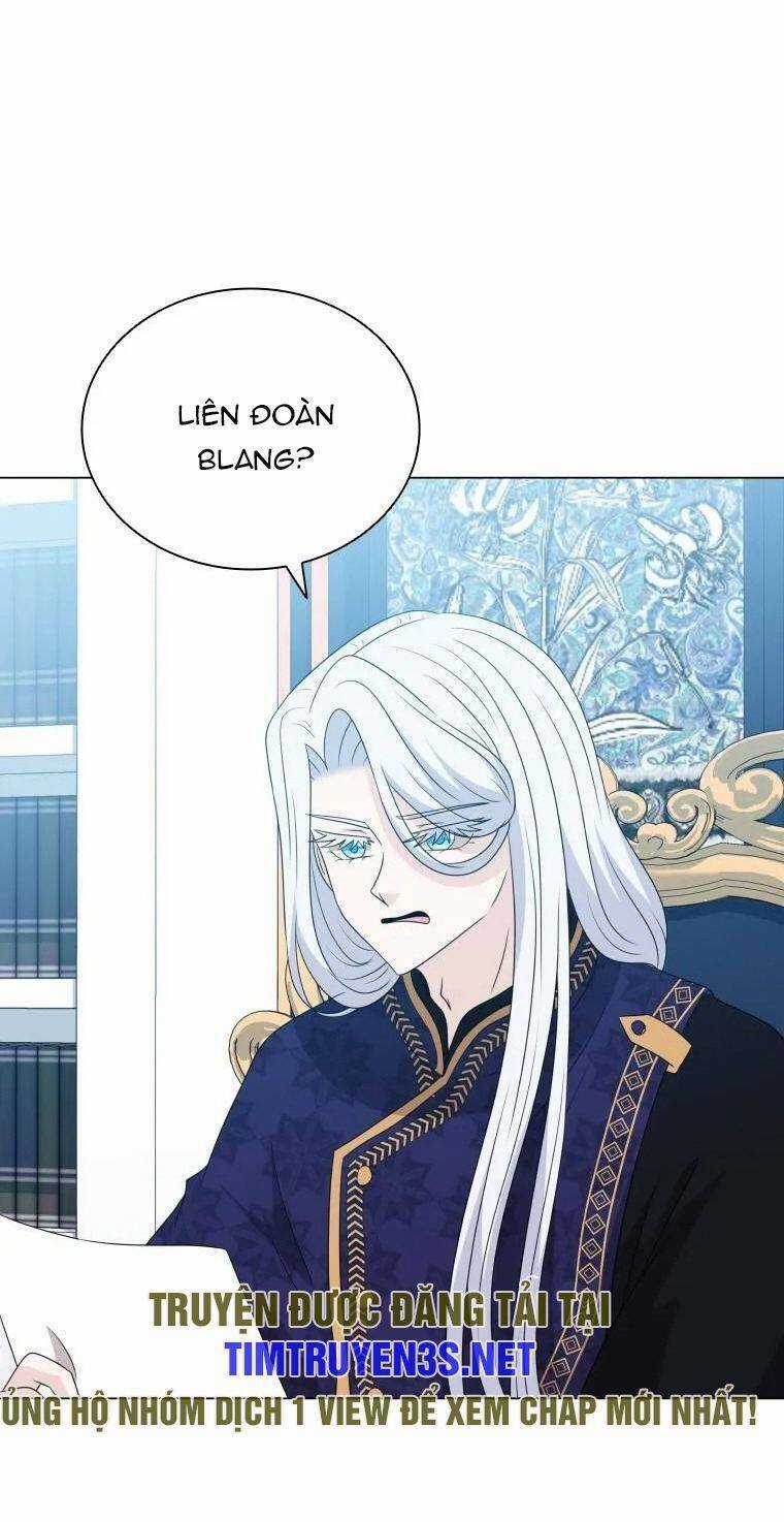 Cuốn Sách Của Lagier - Chapter 72 - Trang 83