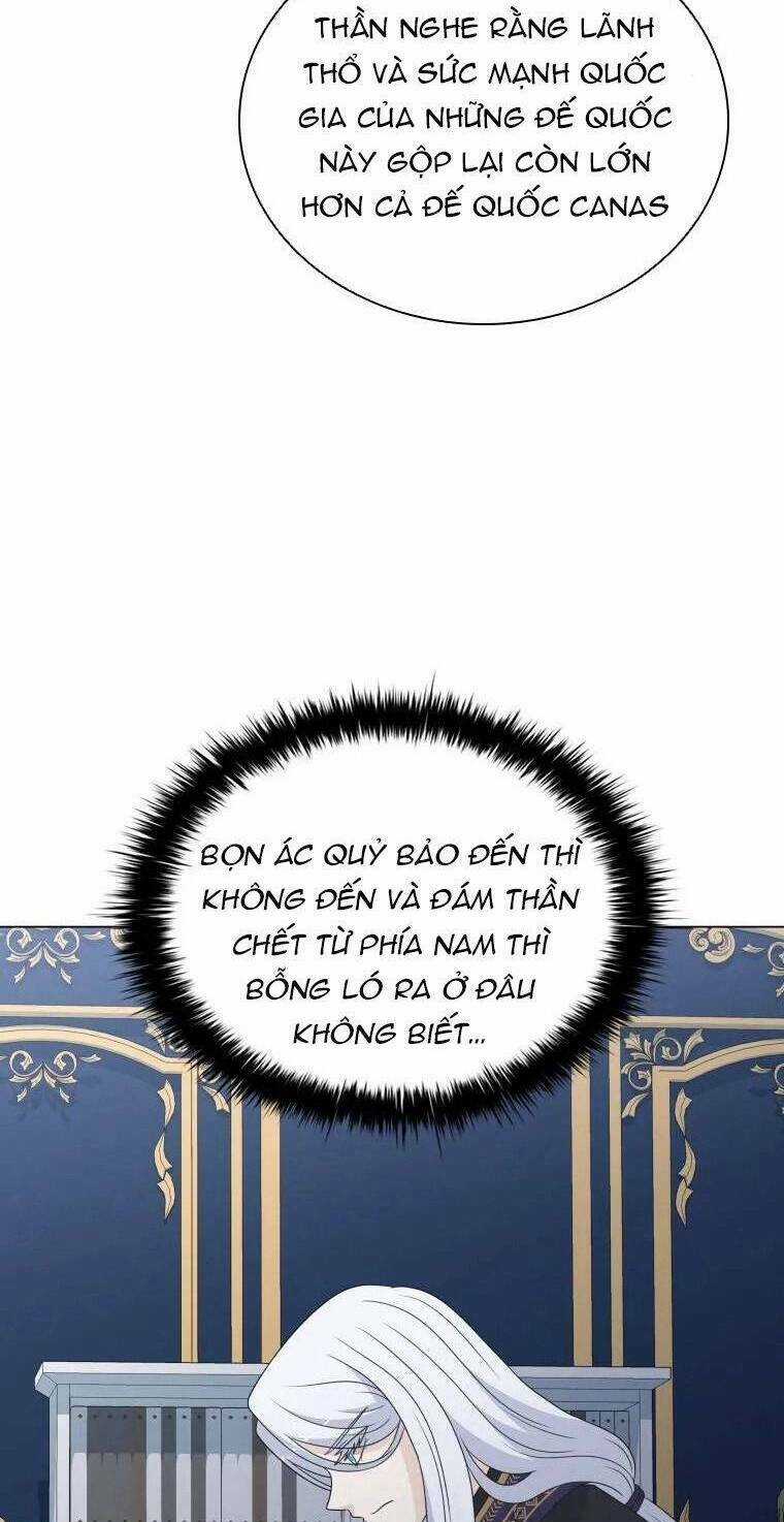 Cuốn Sách Của Lagier - Chapter 72 - Trang 85