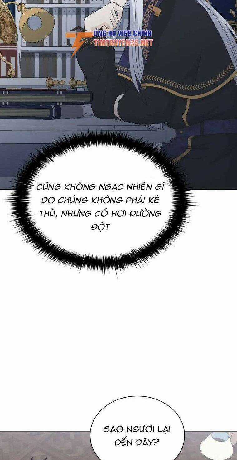 Cuốn Sách Của Lagier - Chapter 72 - Trang 86