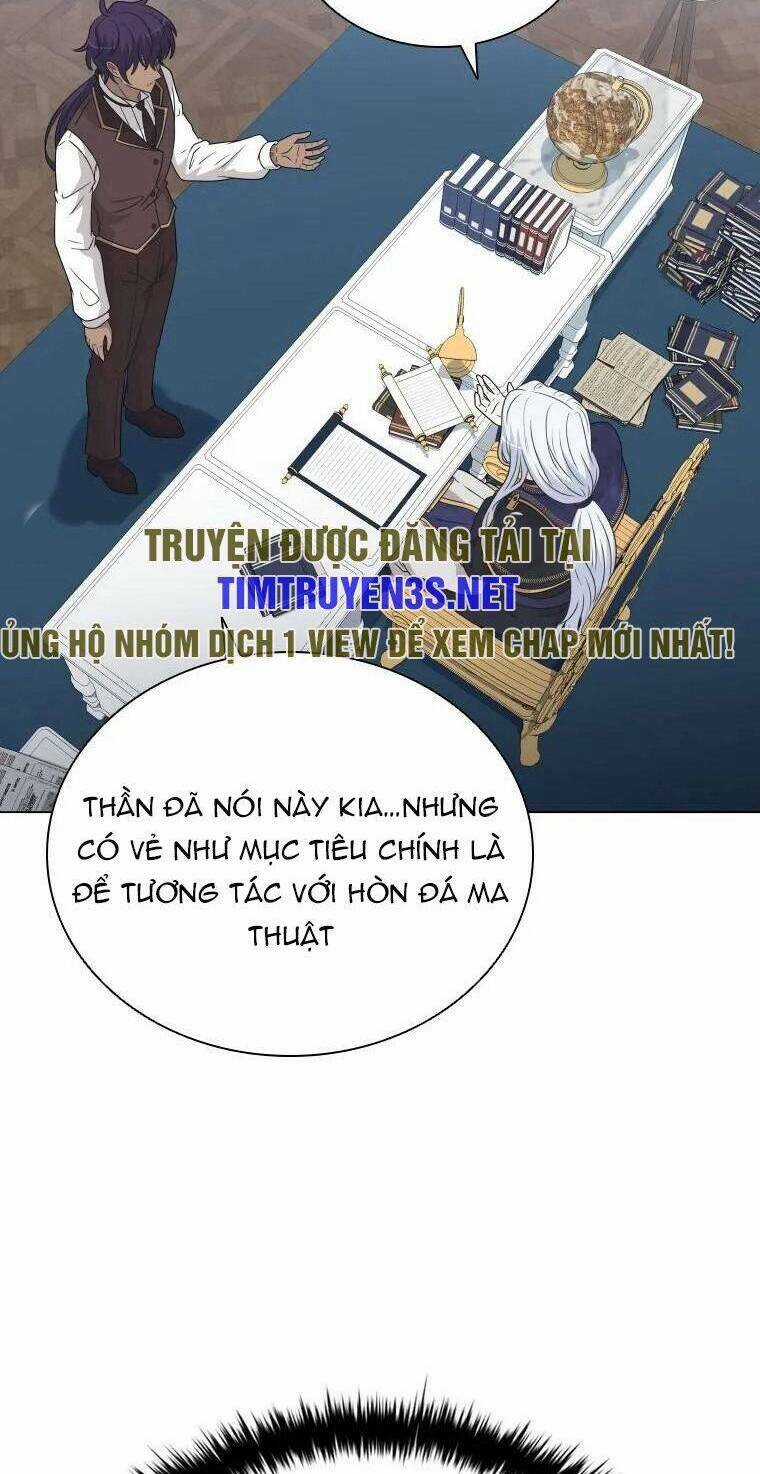 Cuốn Sách Của Lagier - Chapter 72 - Trang 87