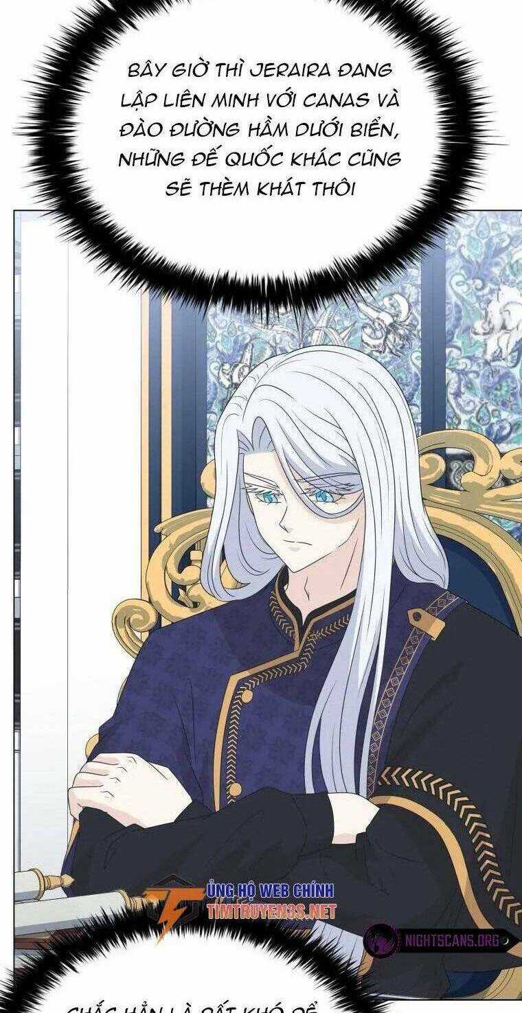 Cuốn Sách Của Lagier - Chapter 72 - Trang 88