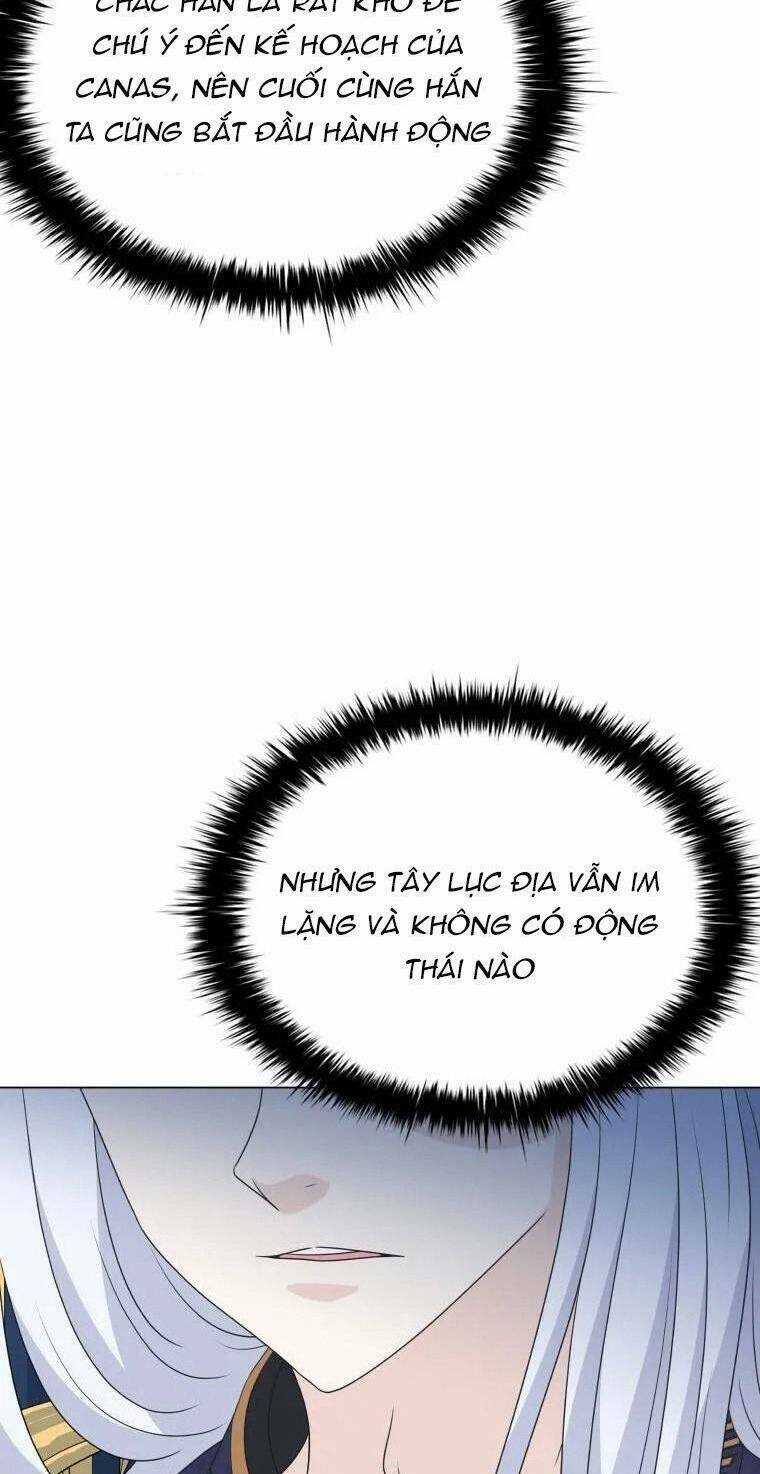 Cuốn Sách Của Lagier - Chapter 72 - Trang 89