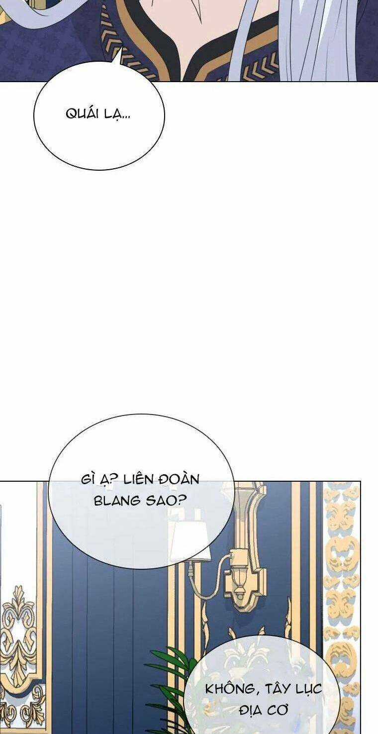 Cuốn Sách Của Lagier - Chapter 72 - Trang 90