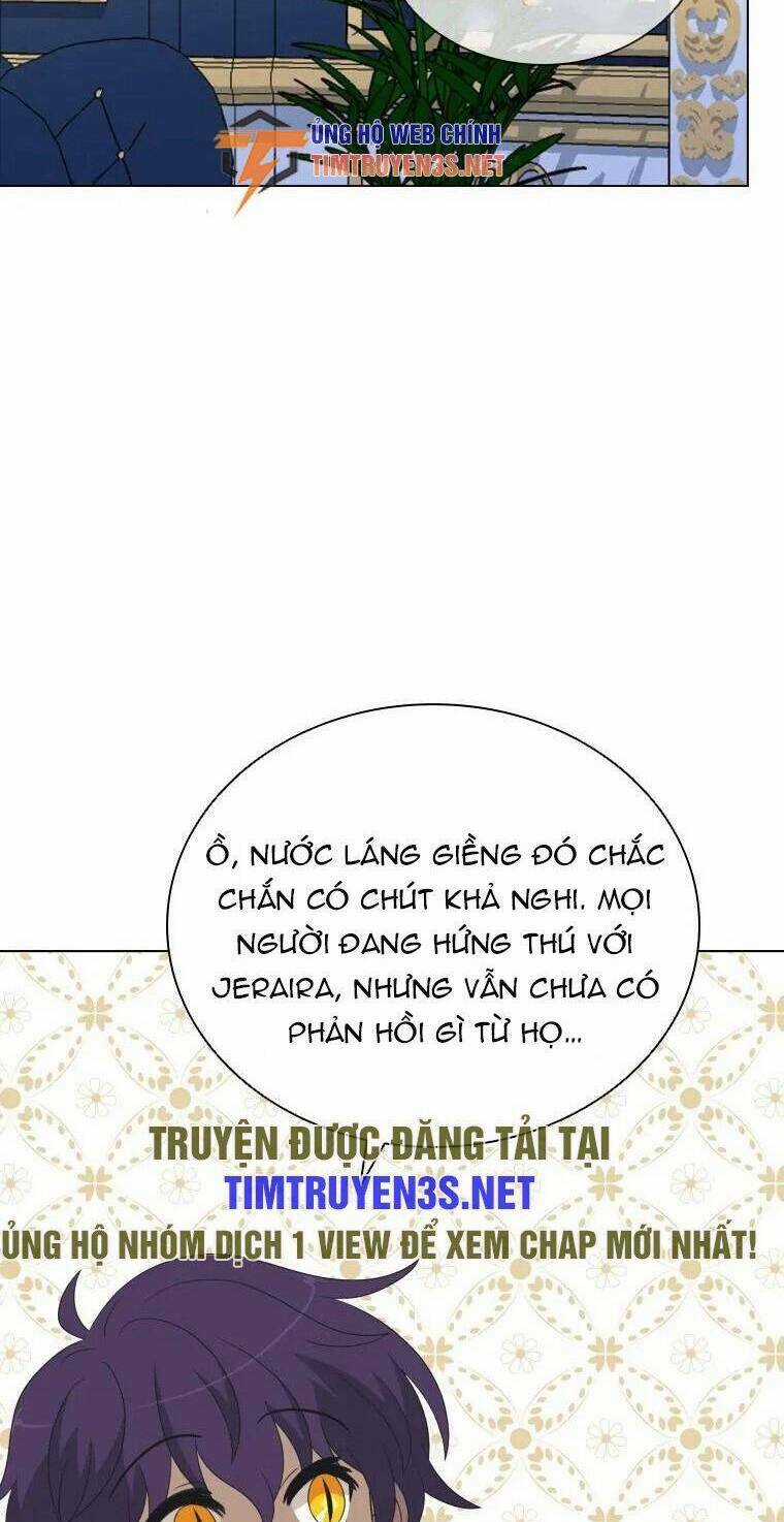 Cuốn Sách Của Lagier - Chapter 72 - Trang 91