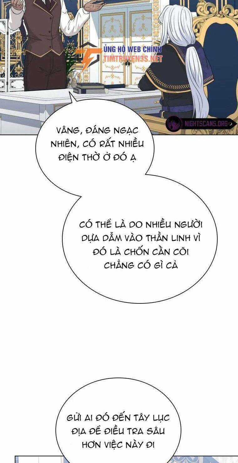 Cuốn Sách Của Lagier - Chapter 72 - Trang 93