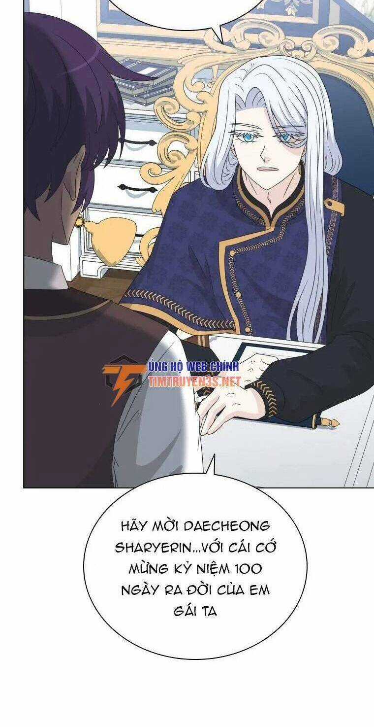 Cuốn Sách Của Lagier - Chapter 72 - Trang 94