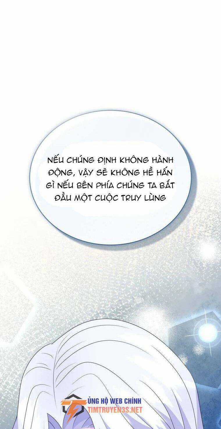 Cuốn Sách Của Lagier - Chapter 72 - Trang 95