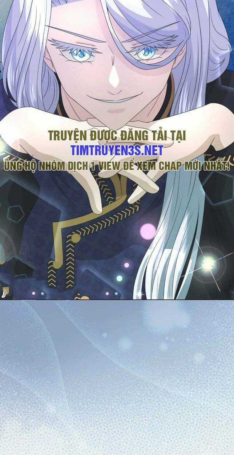 Cuốn Sách Của Lagier - Chapter 72 - Trang 96