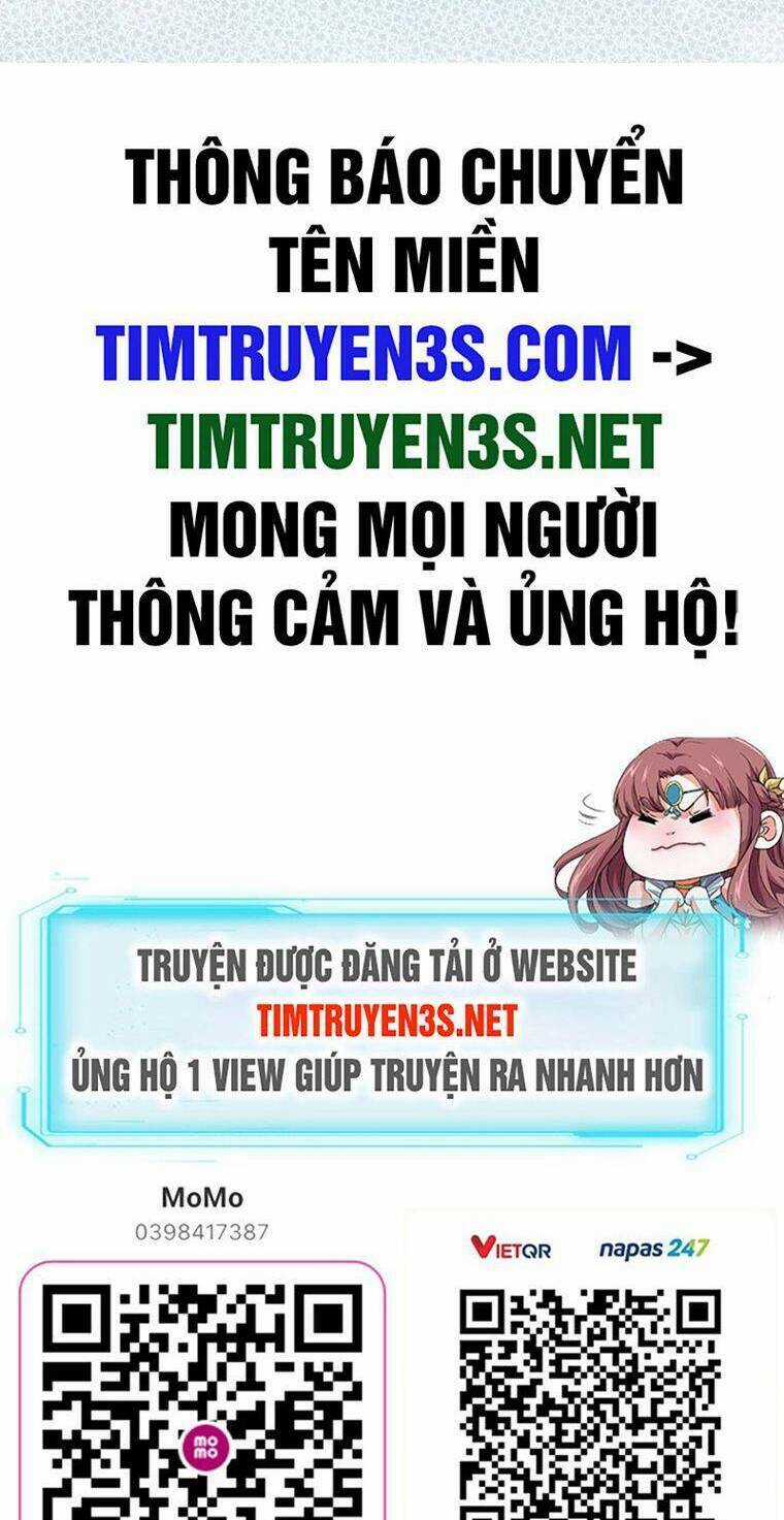Cuốn Sách Của Lagier - Chapter 72 - Trang 97