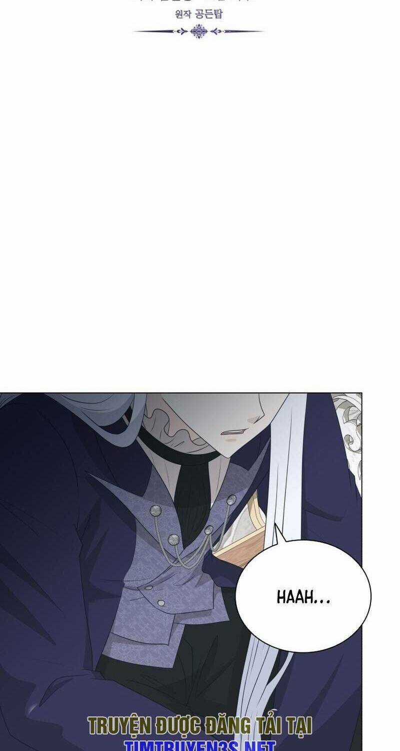 Cuốn Sách Của Lagier - Chapter 73 - Trang 12