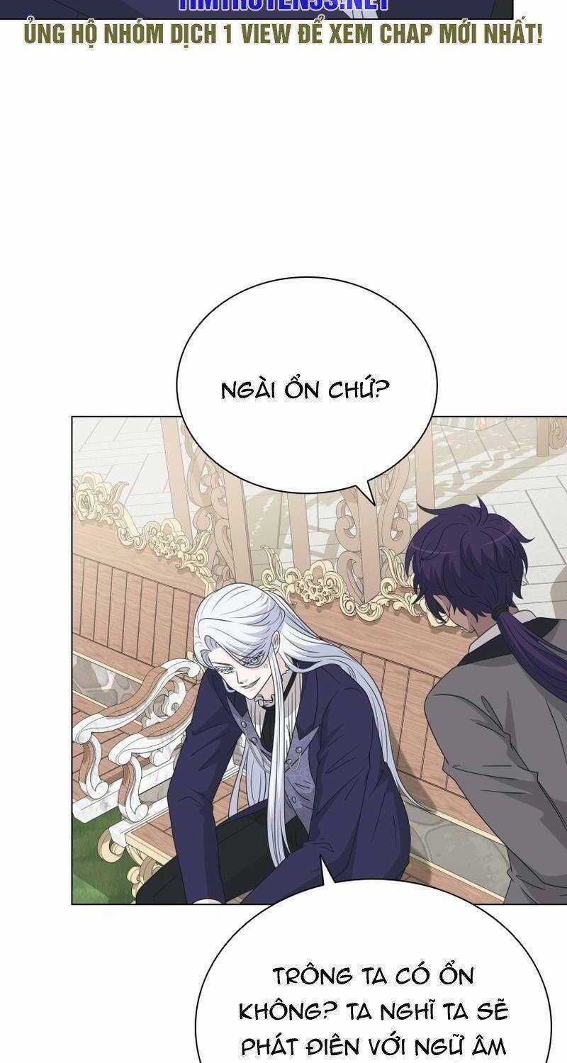 Cuốn Sách Của Lagier - Chapter 73 - Trang 13