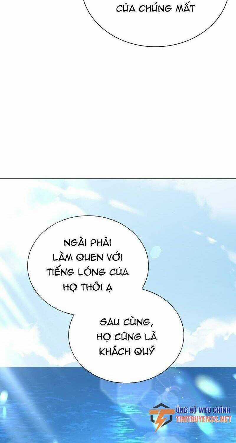 Cuốn Sách Của Lagier - Chapter 73 - Trang 14