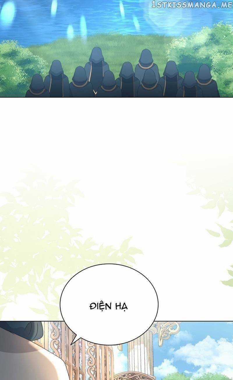 Cuốn Sách Của Lagier - Chapter 73 - Trang 15