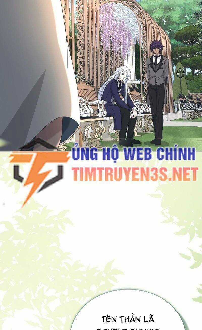 Cuốn Sách Của Lagier - Chapter 73 - Trang 16