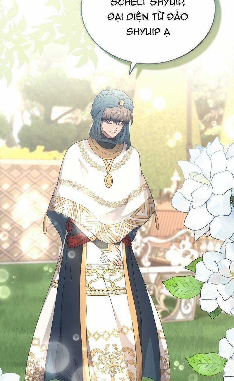 Cuốn Sách Của Lagier - Chapter 73 - Trang 17