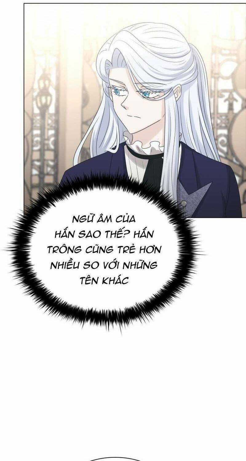 Cuốn Sách Của Lagier - Chapter 73 - Trang 20