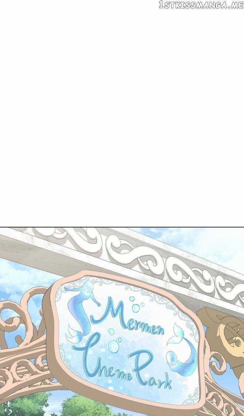 Cuốn Sách Của Lagier - Chapter 73 - Trang 3