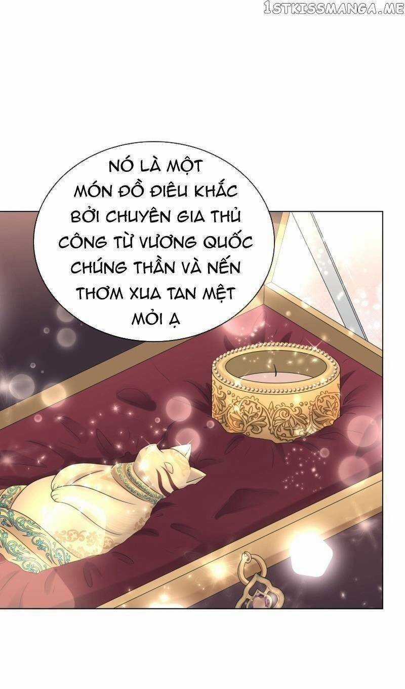Cuốn Sách Của Lagier - Chapter 73 - Trang 23