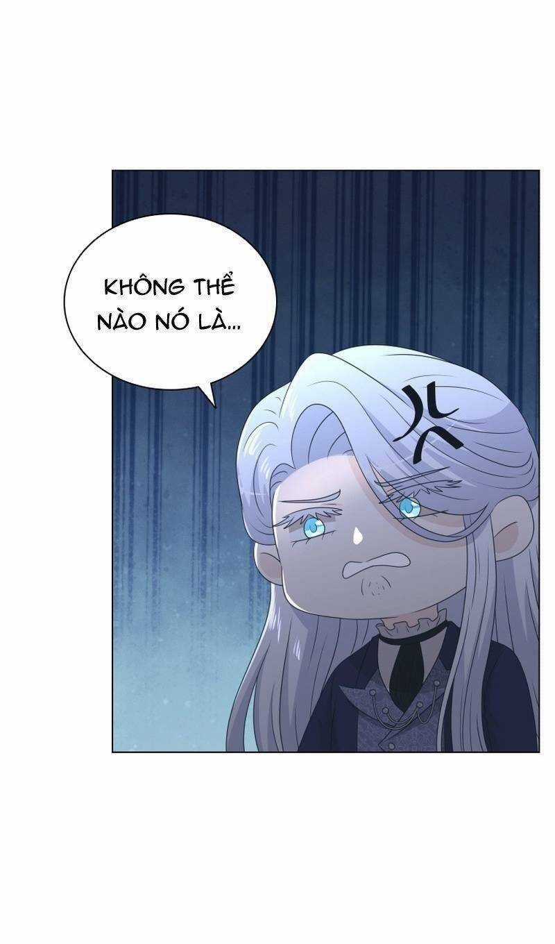 Cuốn Sách Của Lagier - Chapter 73 - Trang 24