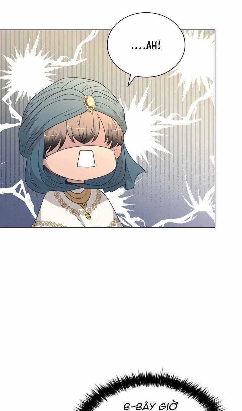 Cuốn Sách Của Lagier - Chapter 73 - Trang 25