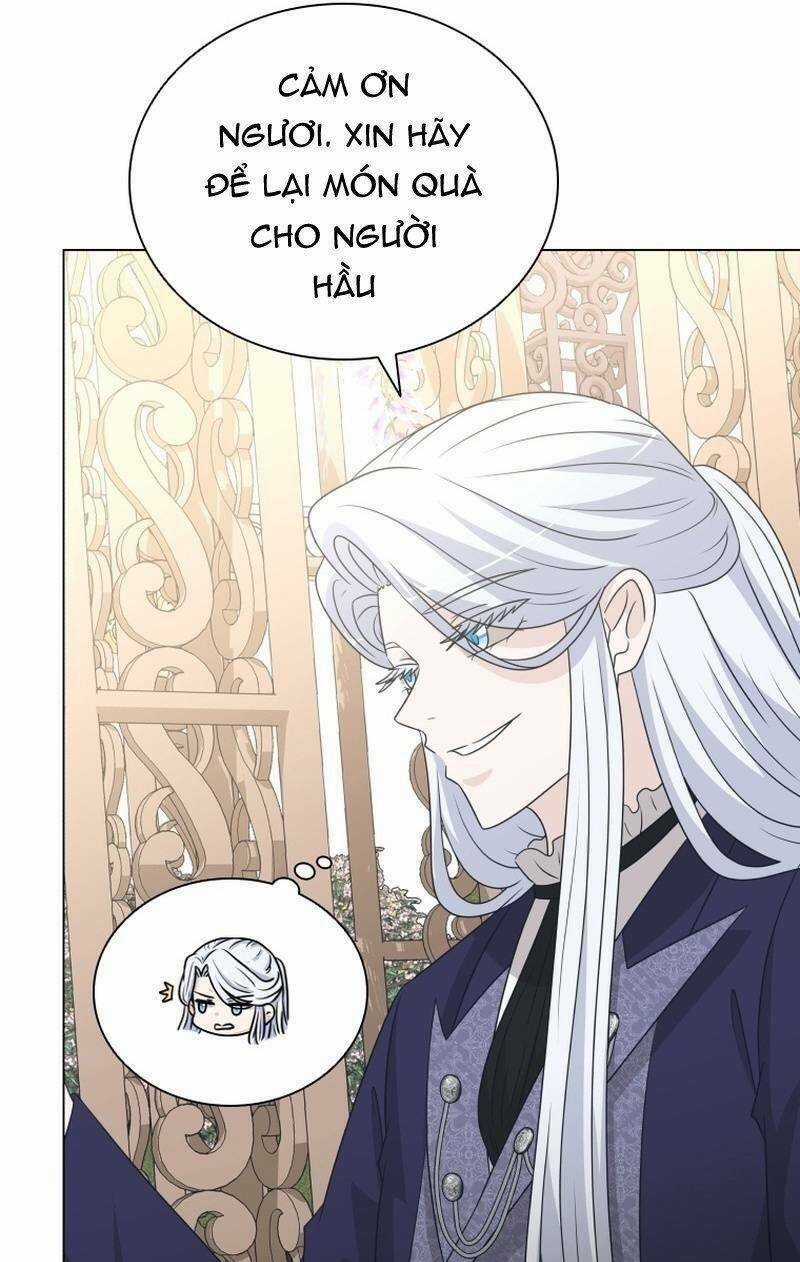 Cuốn Sách Của Lagier - Chapter 73 - Trang 27