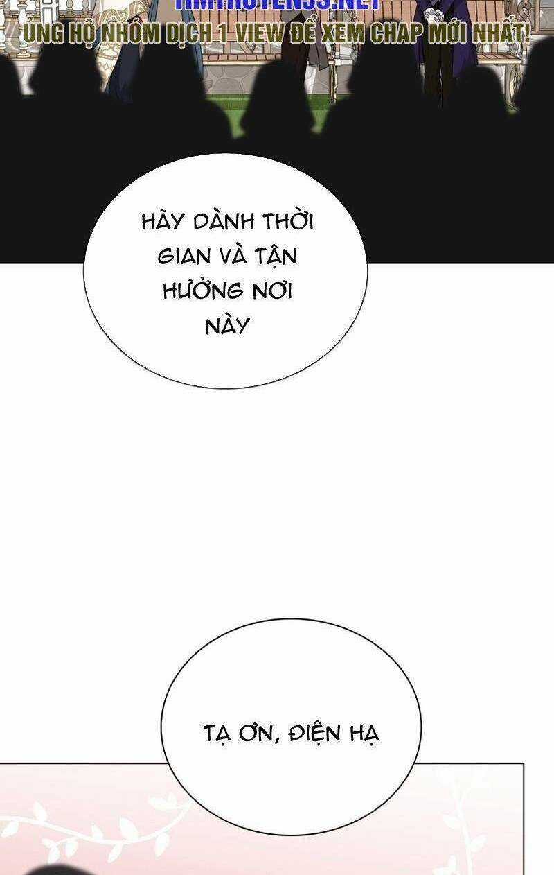 Cuốn Sách Của Lagier - Chapter 73 - Trang 29