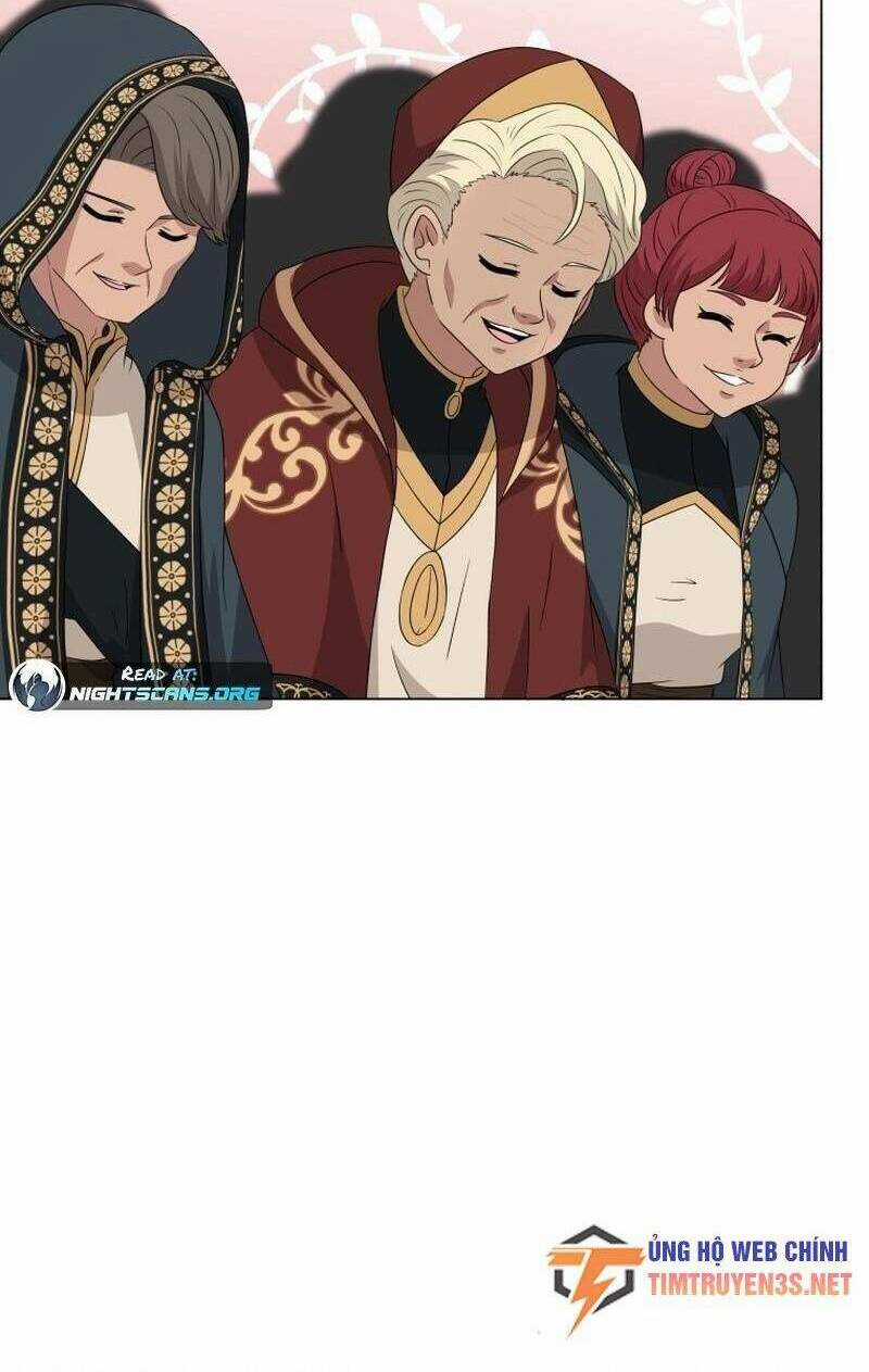 Cuốn Sách Của Lagier - Chapter 73 - Trang 30