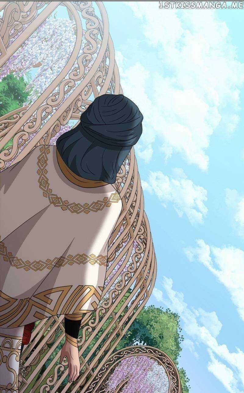 Cuốn Sách Của Lagier - Chapter 73 - Trang 31