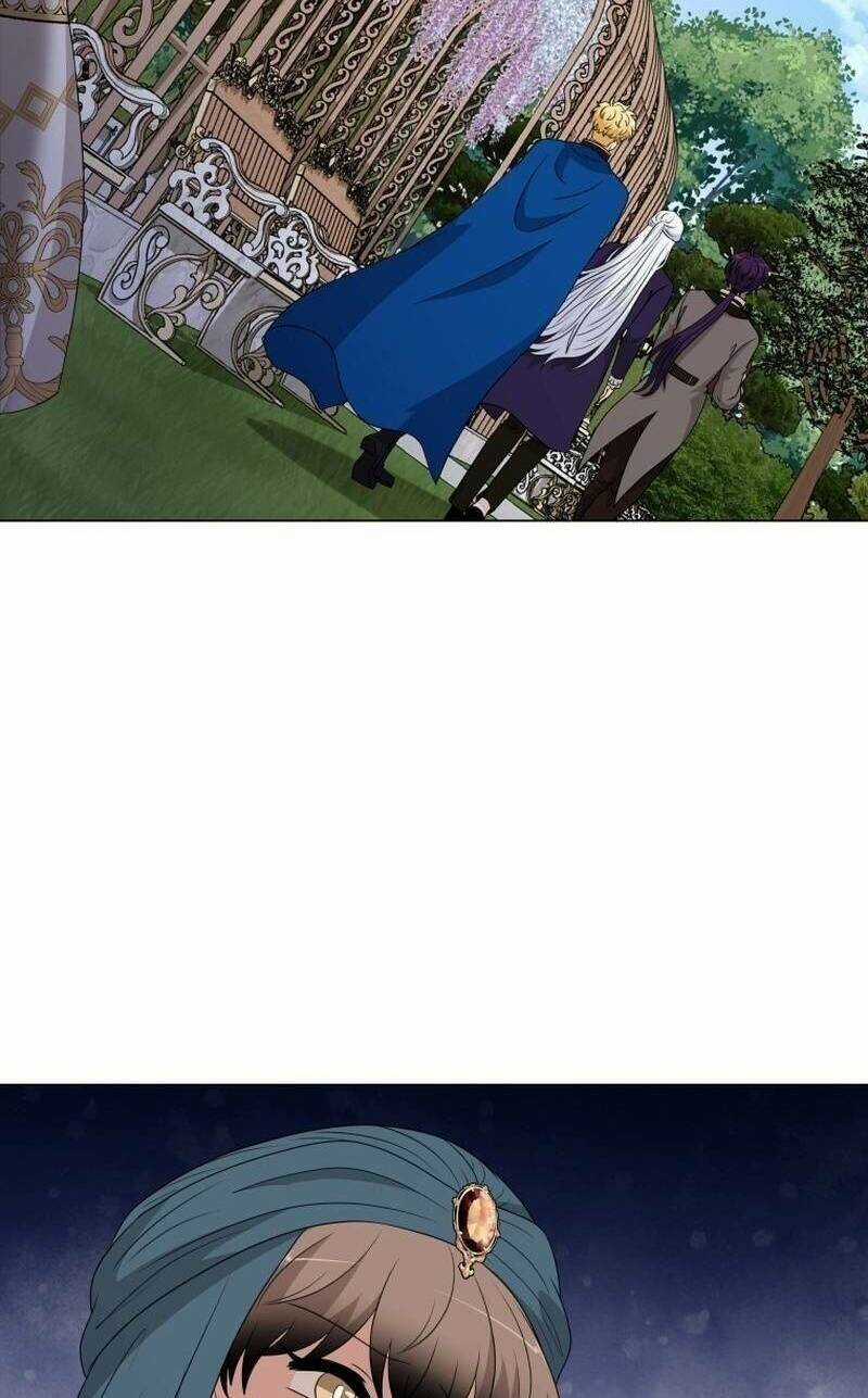 Cuốn Sách Của Lagier - Chapter 73 - Trang 32