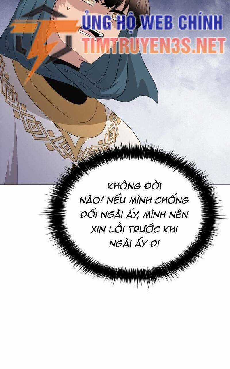 Cuốn Sách Của Lagier - Chapter 73 - Trang 33