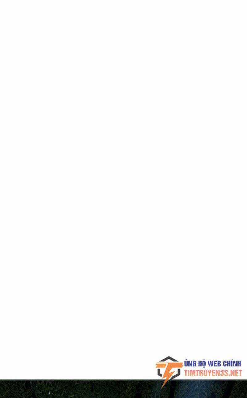 Cuốn Sách Của Lagier - Chapter 73 - Trang 34