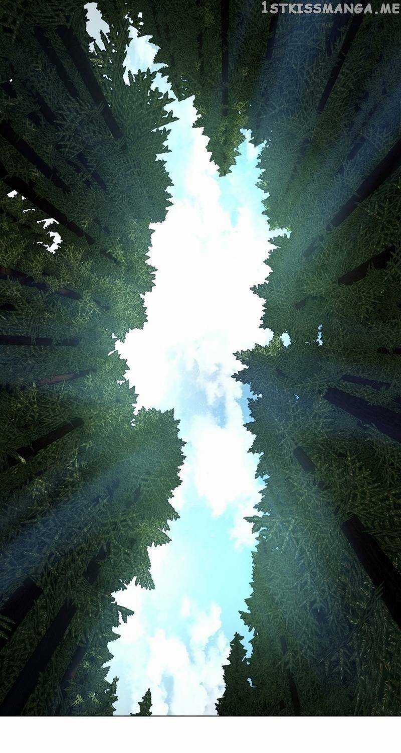 Cuốn Sách Của Lagier - Chapter 73 - Trang 35