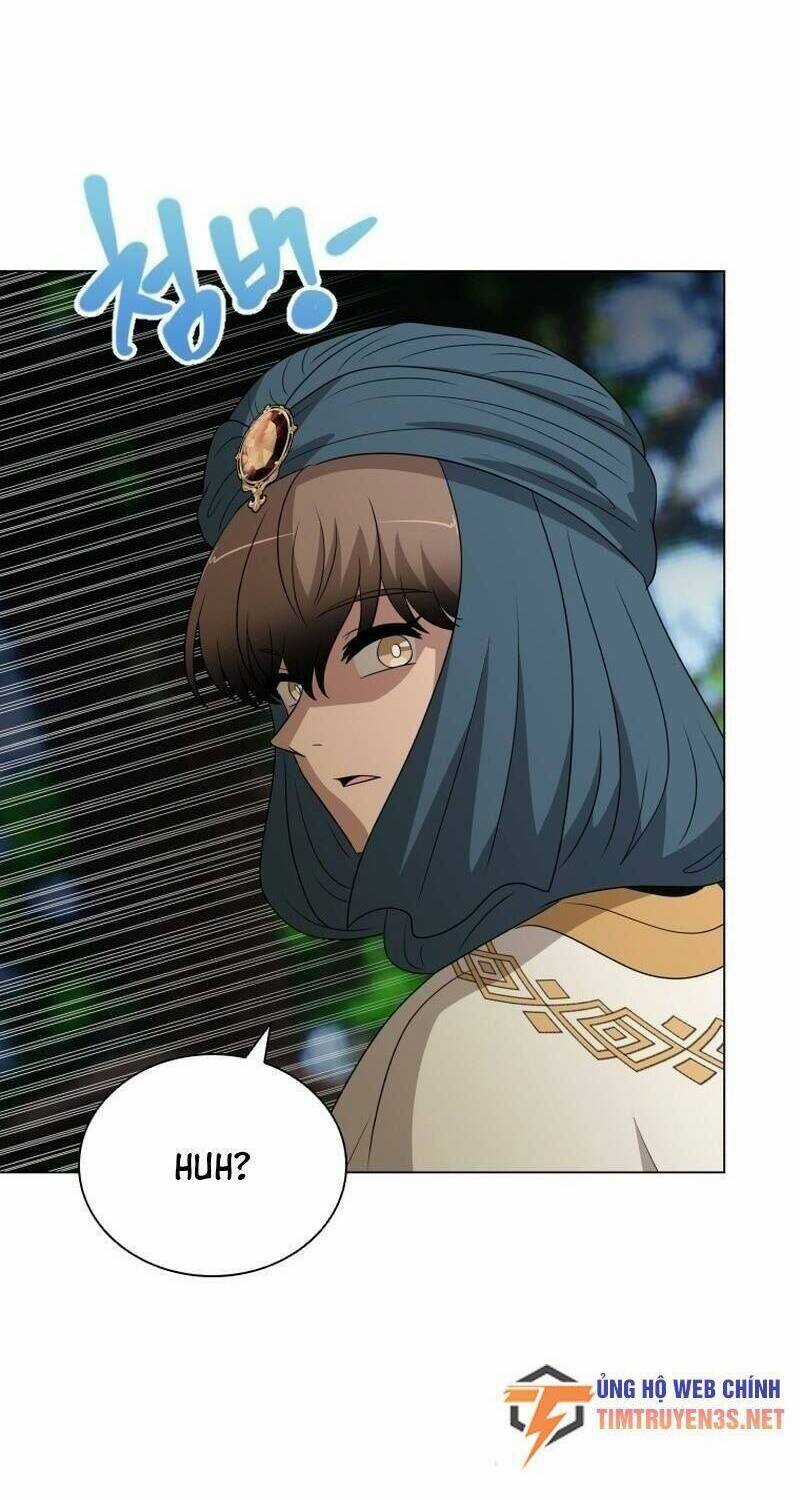 Cuốn Sách Của Lagier - Chapter 73 - Trang 38