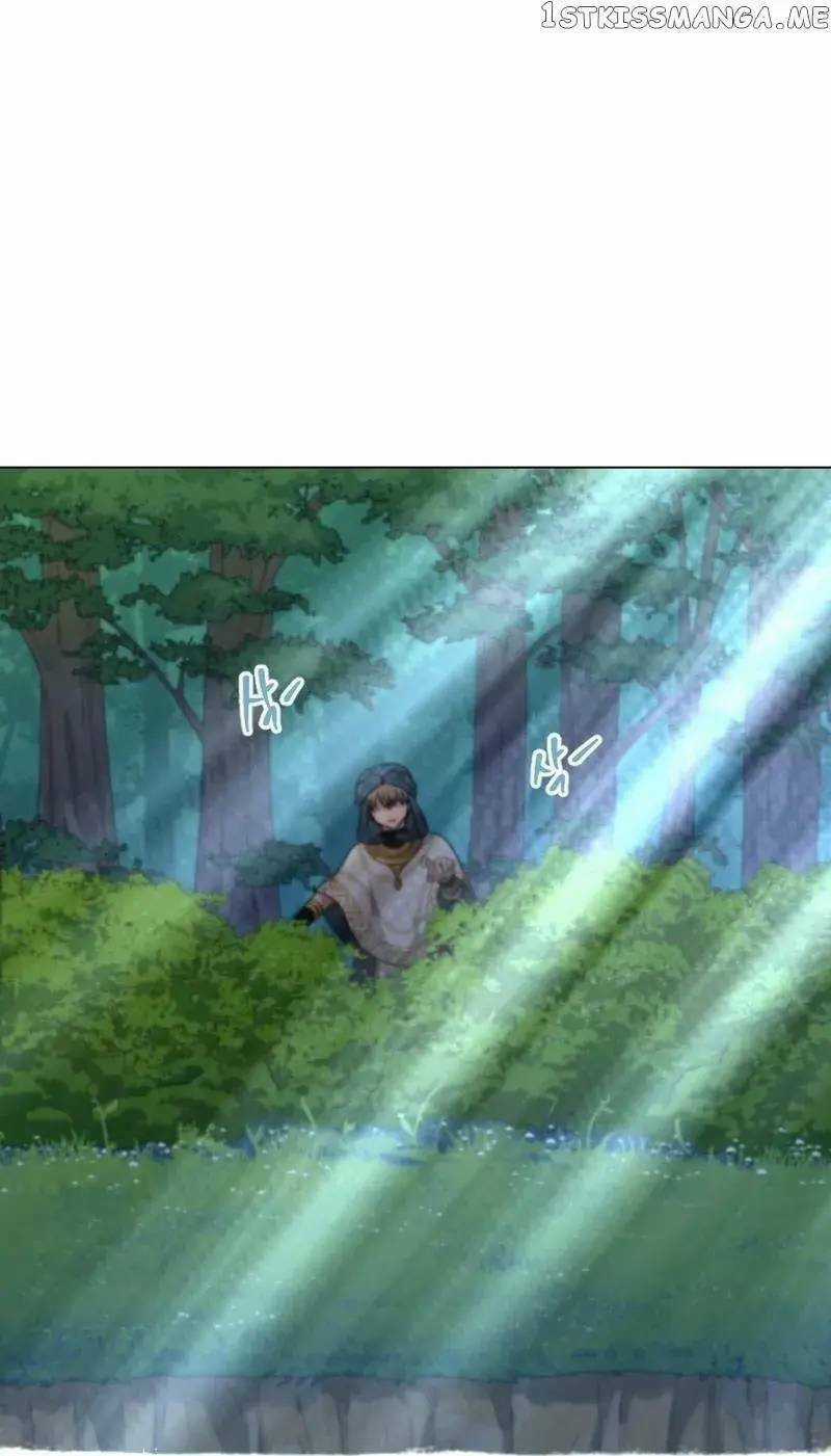 Cuốn Sách Của Lagier - Chapter 73 - Trang 39