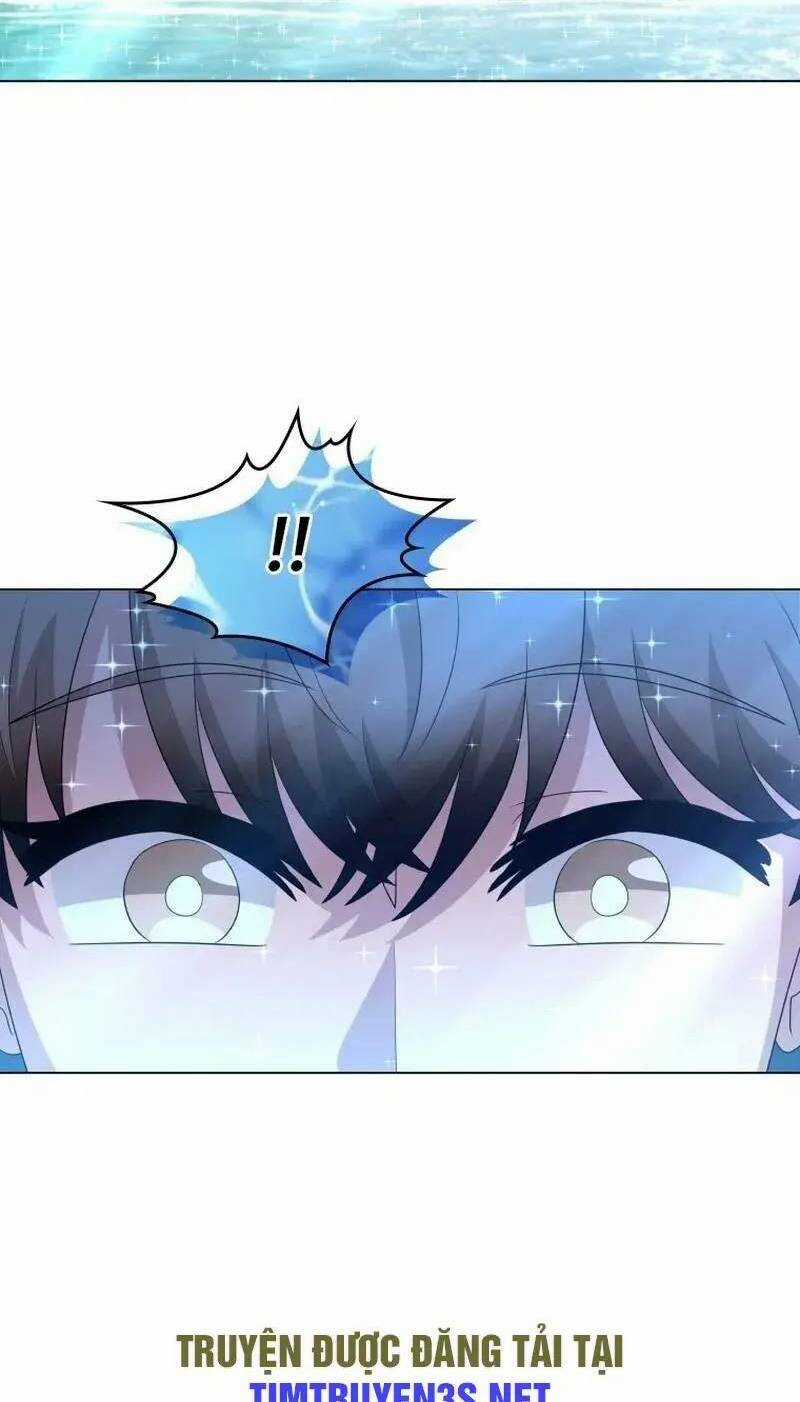 Cuốn Sách Của Lagier - Chapter 73 - Trang 40