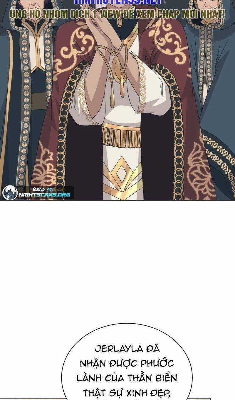 Cuốn Sách Của Lagier - Chapter 73 - Trang 5