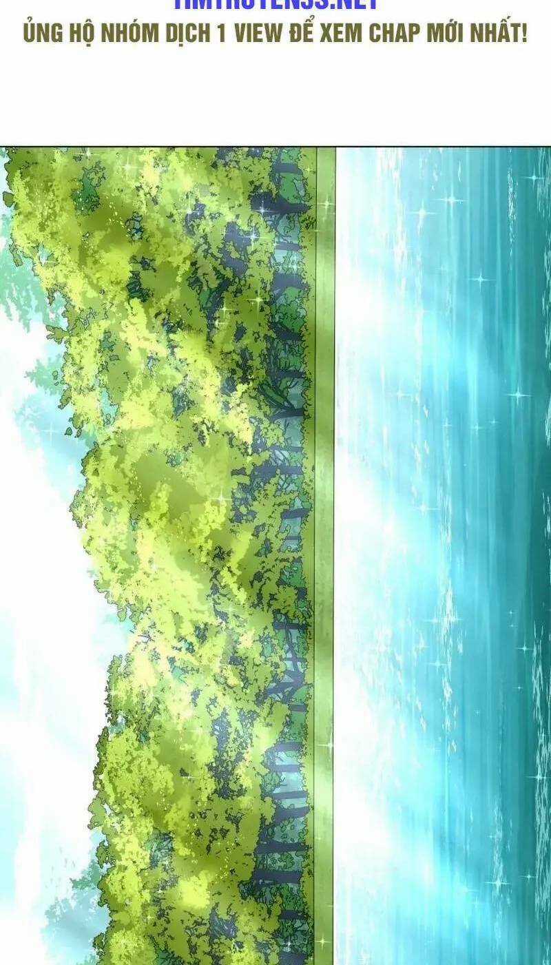 Cuốn Sách Của Lagier - Chapter 73 - Trang 41