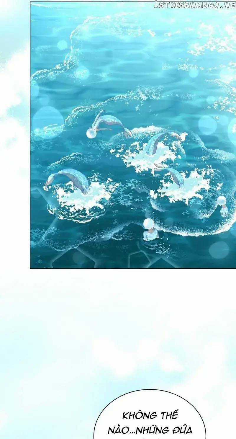 Cuốn Sách Của Lagier - Chapter 73 - Trang 43