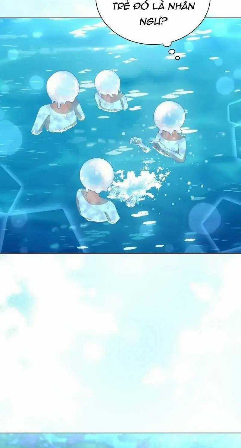 Cuốn Sách Của Lagier - Chapter 73 - Trang 44