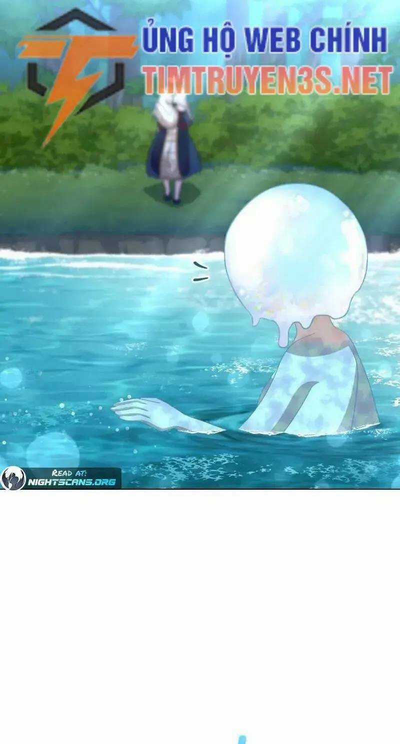 Cuốn Sách Của Lagier - Chapter 73 - Trang 45
