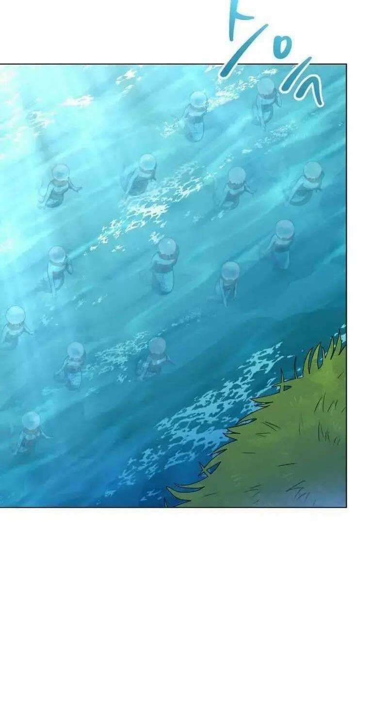 Cuốn Sách Của Lagier - Chapter 73 - Trang 46