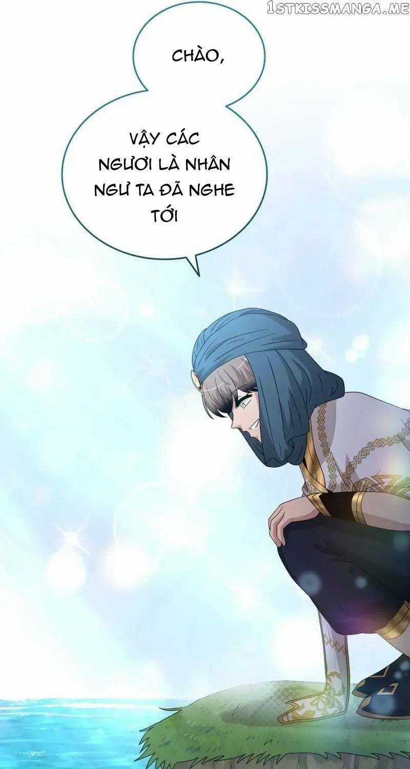 Cuốn Sách Của Lagier - Chapter 73 - Trang 47