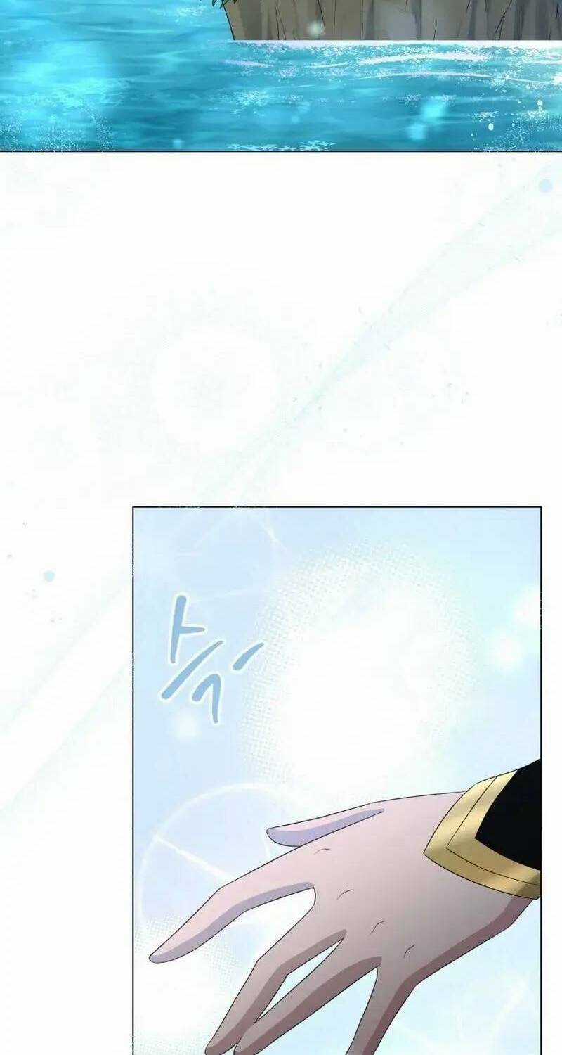 Cuốn Sách Của Lagier - Chapter 73 - Trang 48