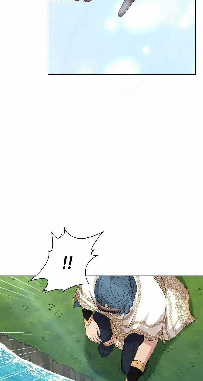 Cuốn Sách Của Lagier - Chapter 73 - Trang 49