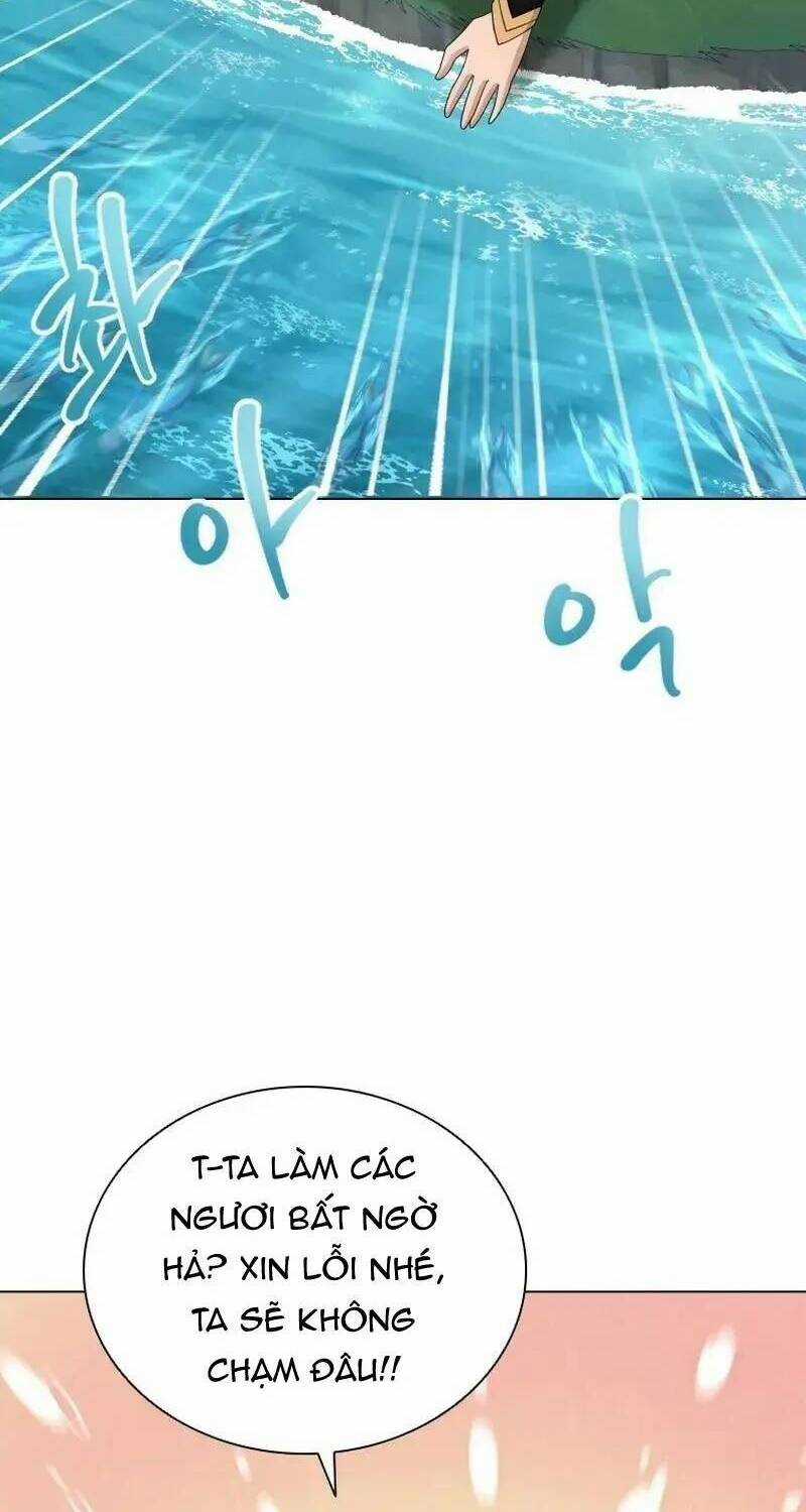 Cuốn Sách Của Lagier - Chapter 73 - Trang 50